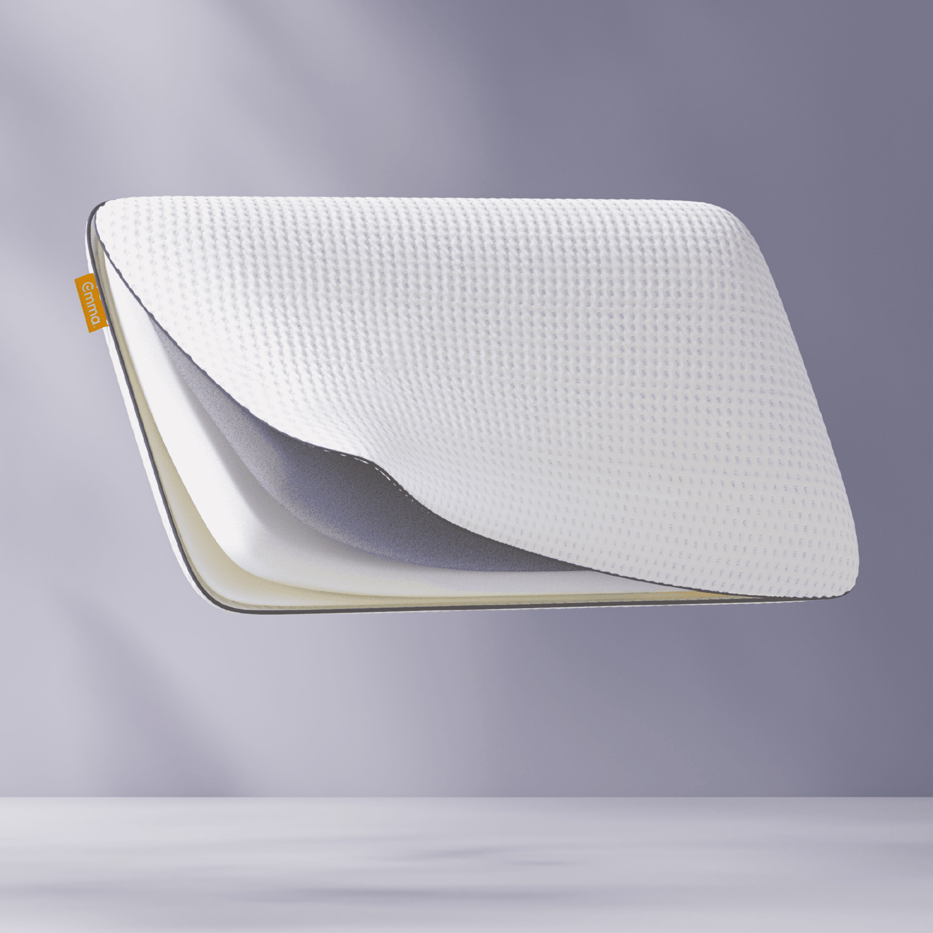 Gallery_Images_2740x1740px_(82).png