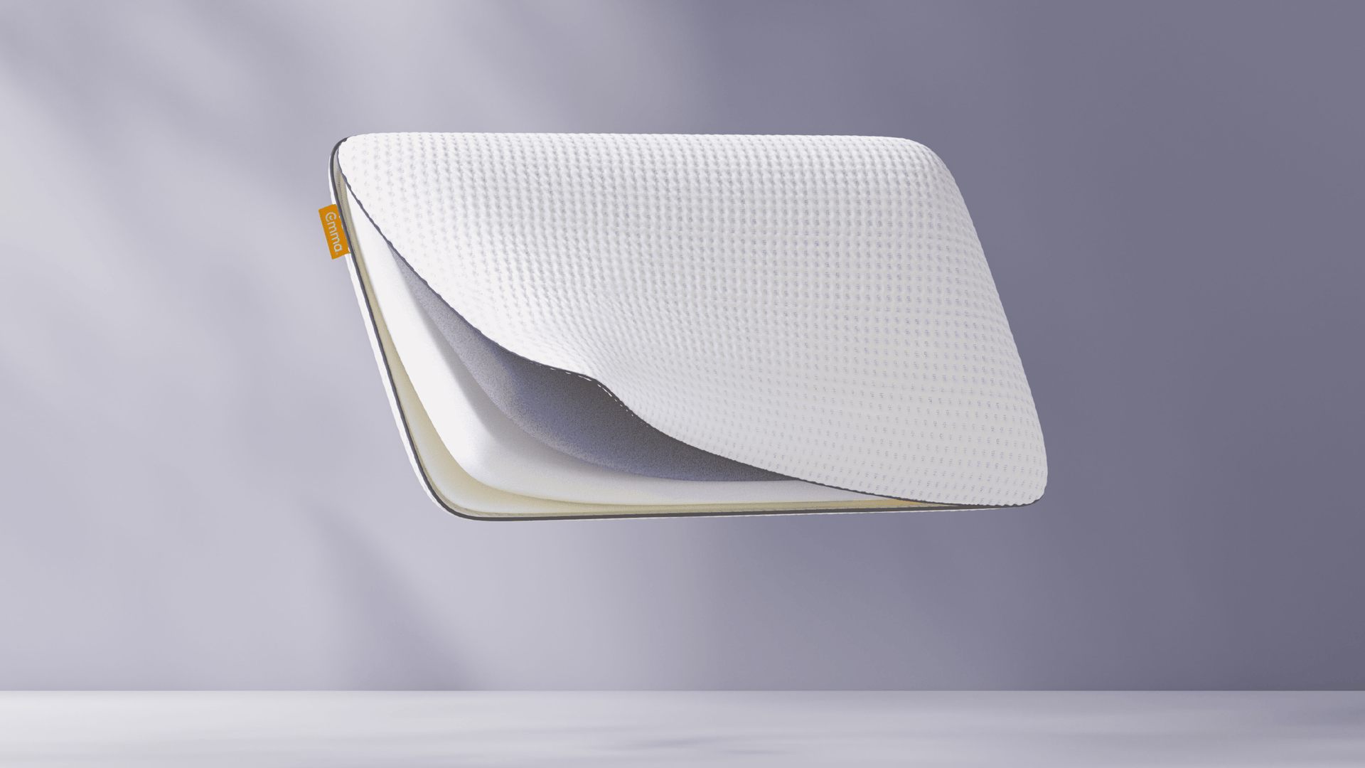 Gallery_Images_2740x1740px_(82).png