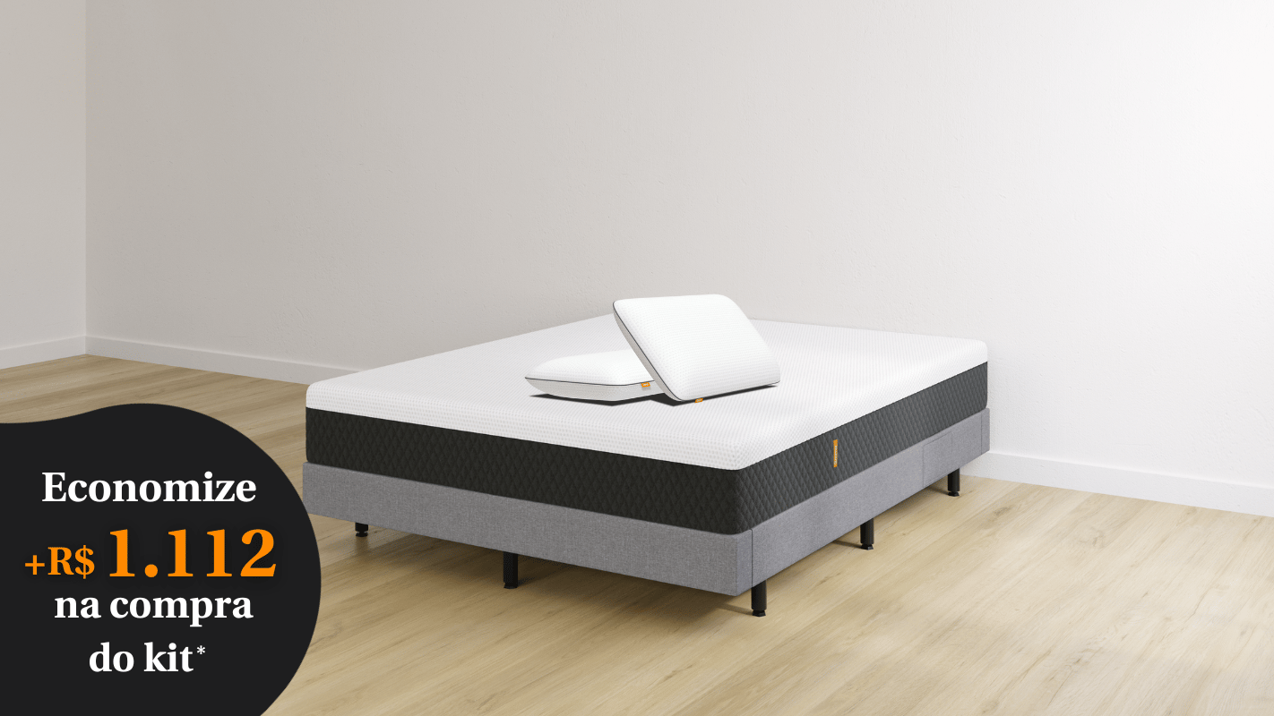 BR_Kit-CRM_Black-Weeks-2025_Queen.png