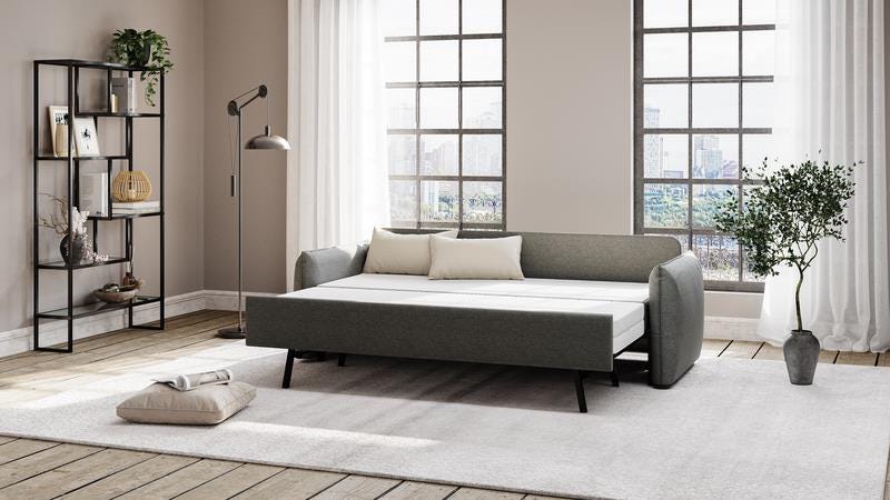 Sofabed_mood.jpg