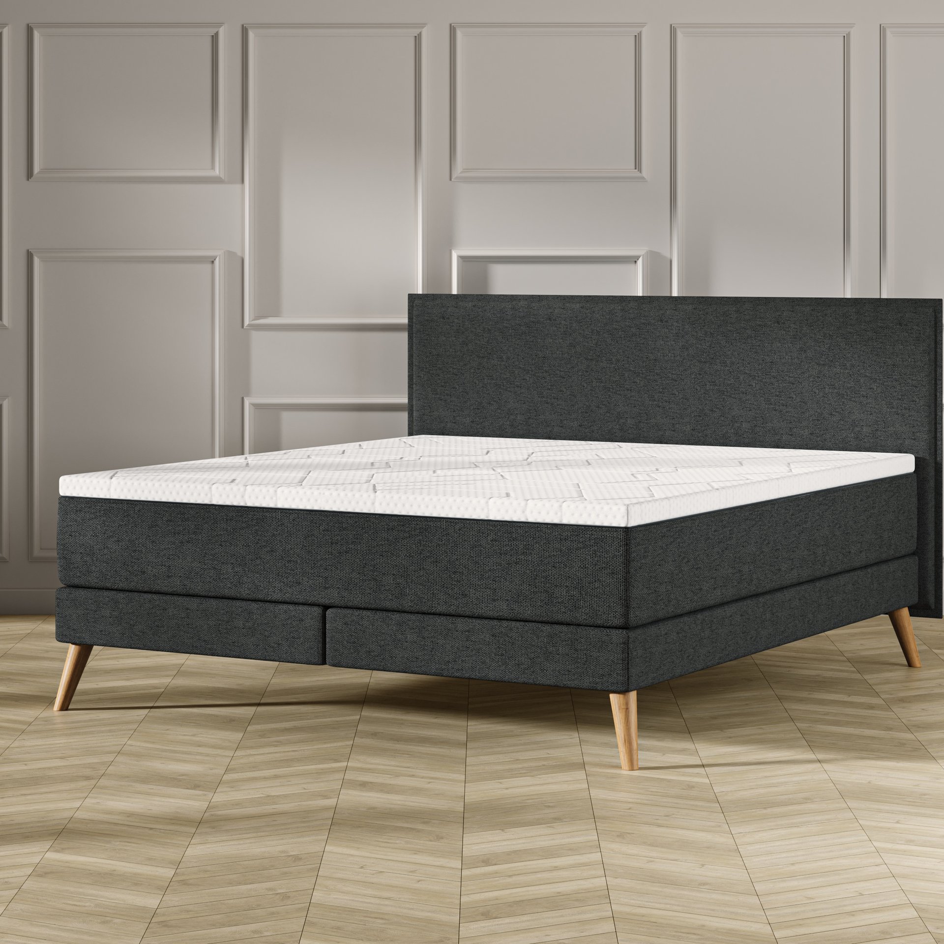 NL_BSB_Signature_v2_Dark_Grey_Plain_HB_Wood_Feet_Topper.jpg