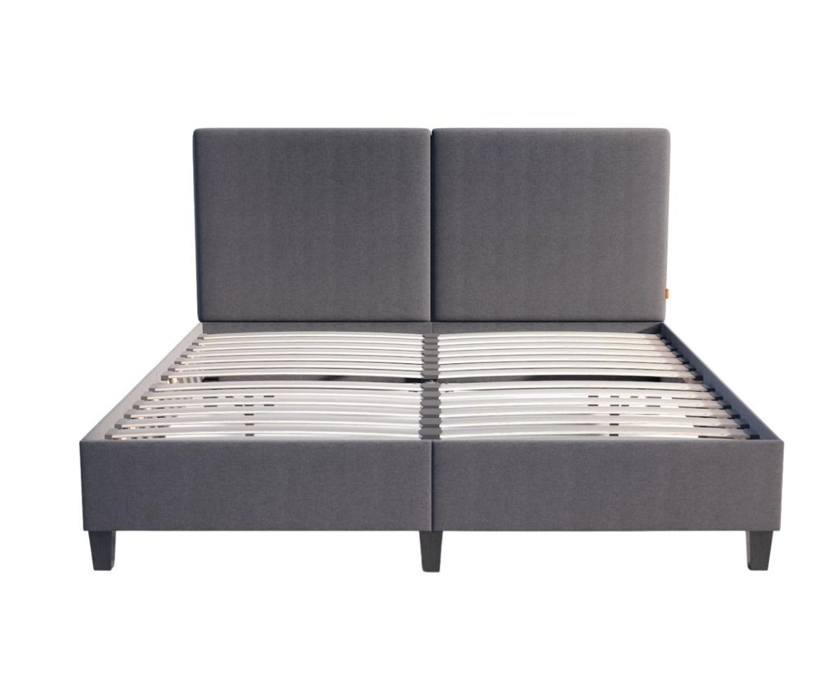 Best Easy-to-assemble Bed Frame - Emma® Sleep Australia