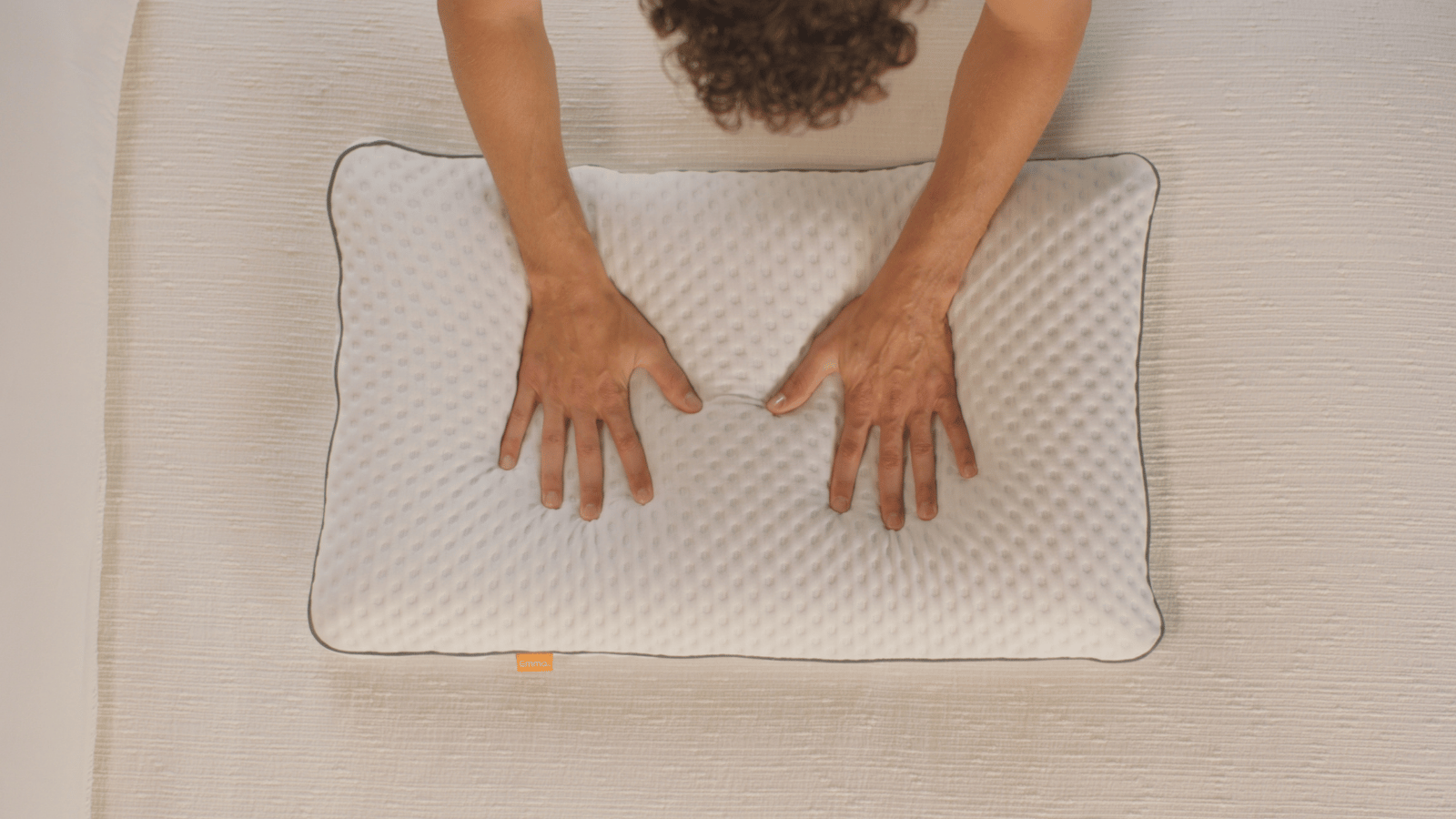 DD SA Carrusel 2.png