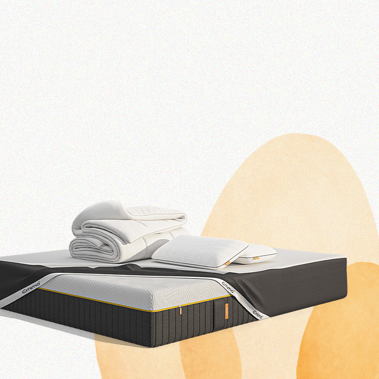 Emma Easter Mega Bundle