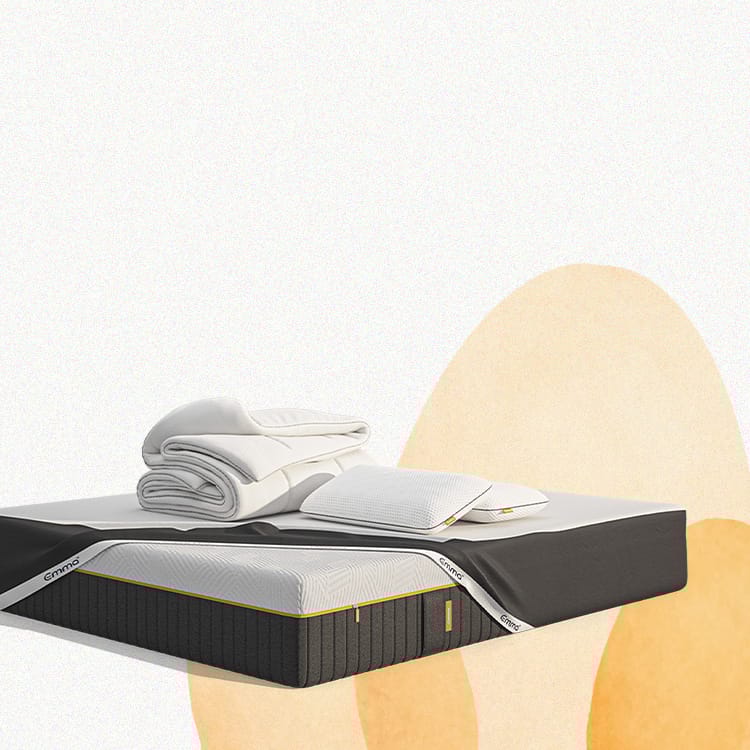 Emma Easter Mega Bundle