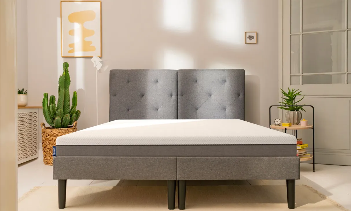 Emma_Original_Mattress_Mood3.webp