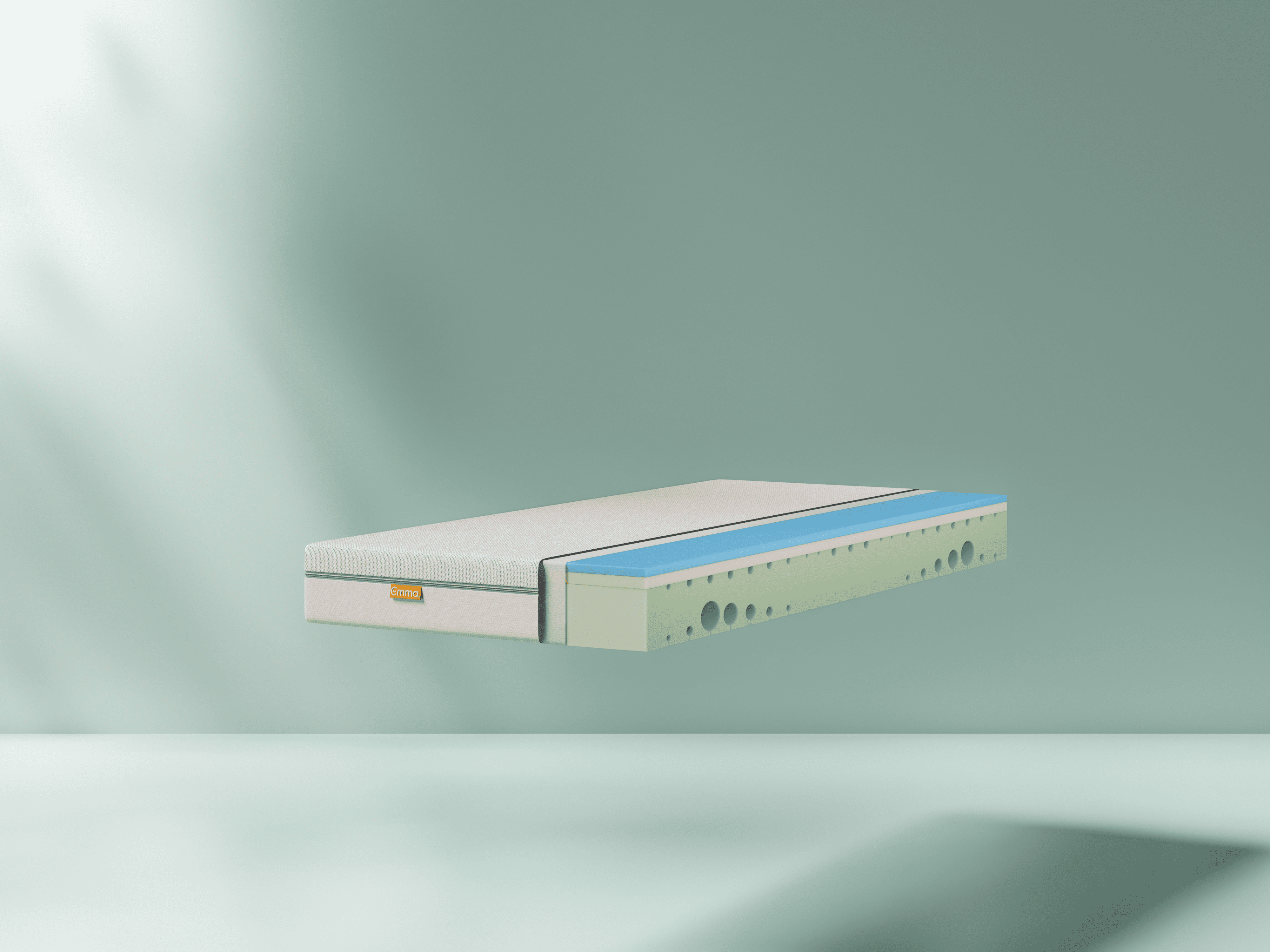 DE SL MA One PDP.png