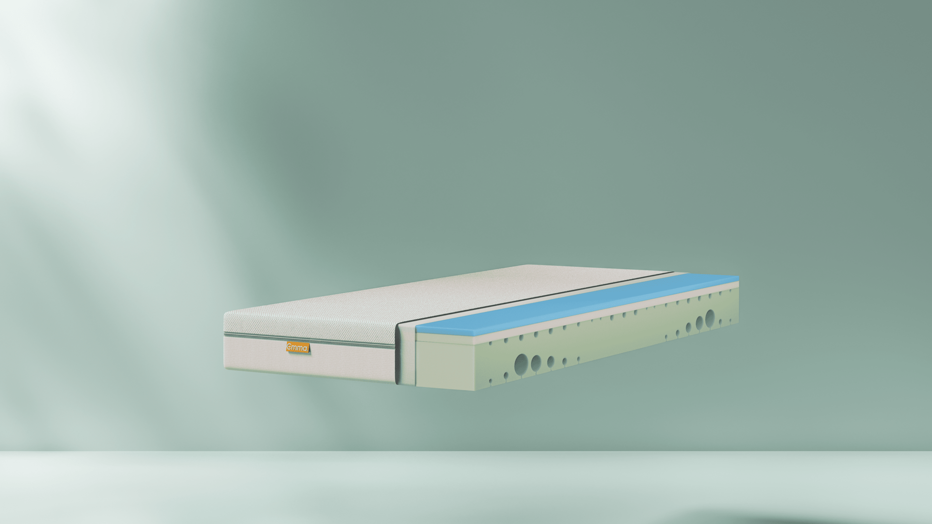 DE SL MA One PDP.png