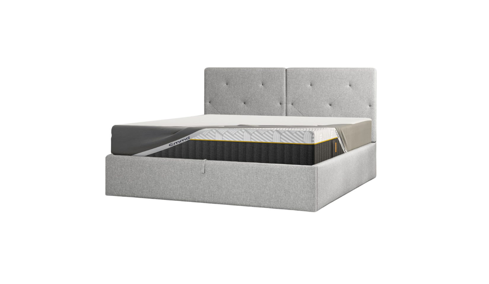 Emma-Storage-Bed-Bundle-Product-1200x1000.png