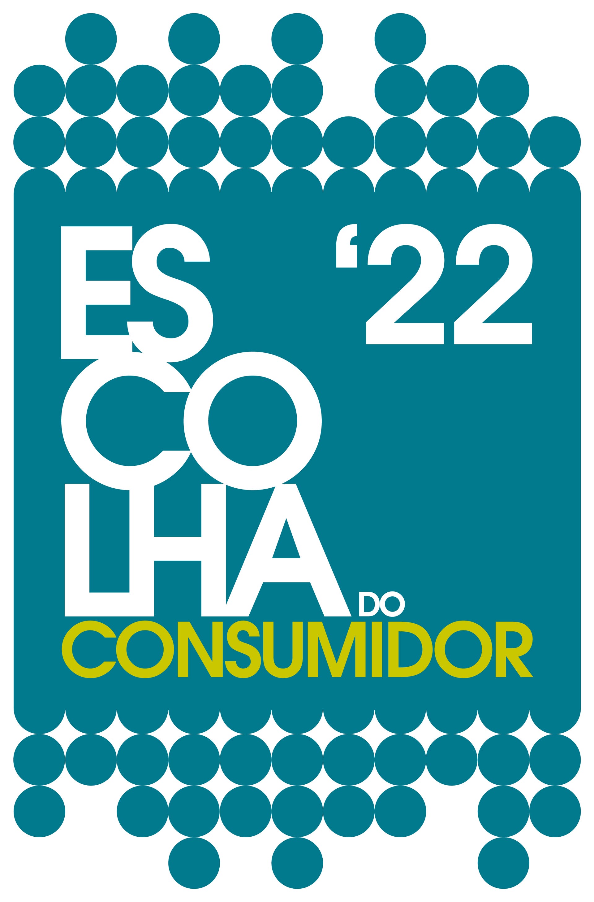 ESCOLHA_DO_CONSUMIDOR_2022.png