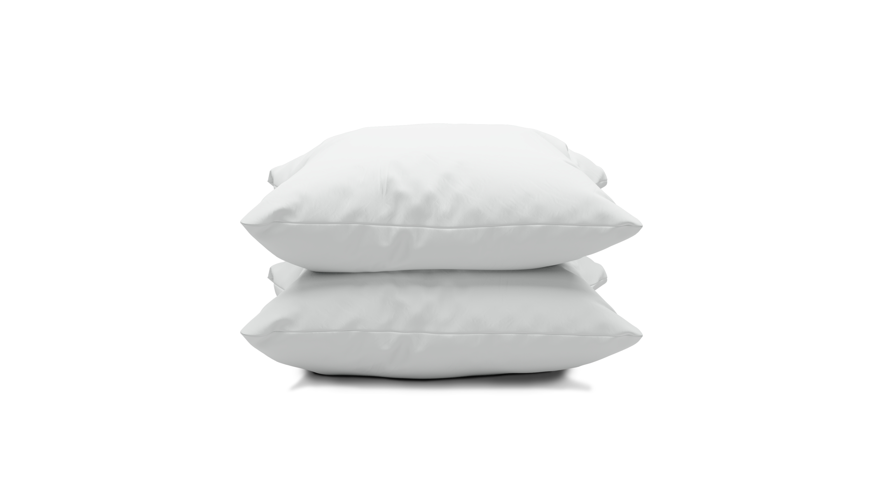 Best Bamboo Bedding Set Emma® Australia