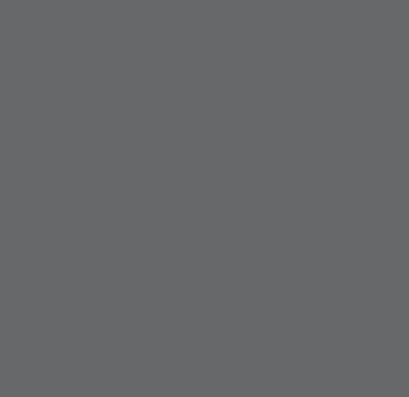 Dark_Grey_66686A.png