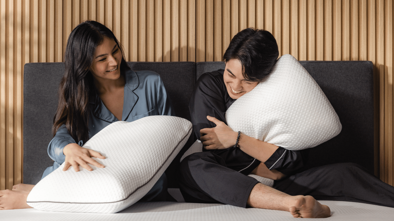 Diamond Pillow new 1.png