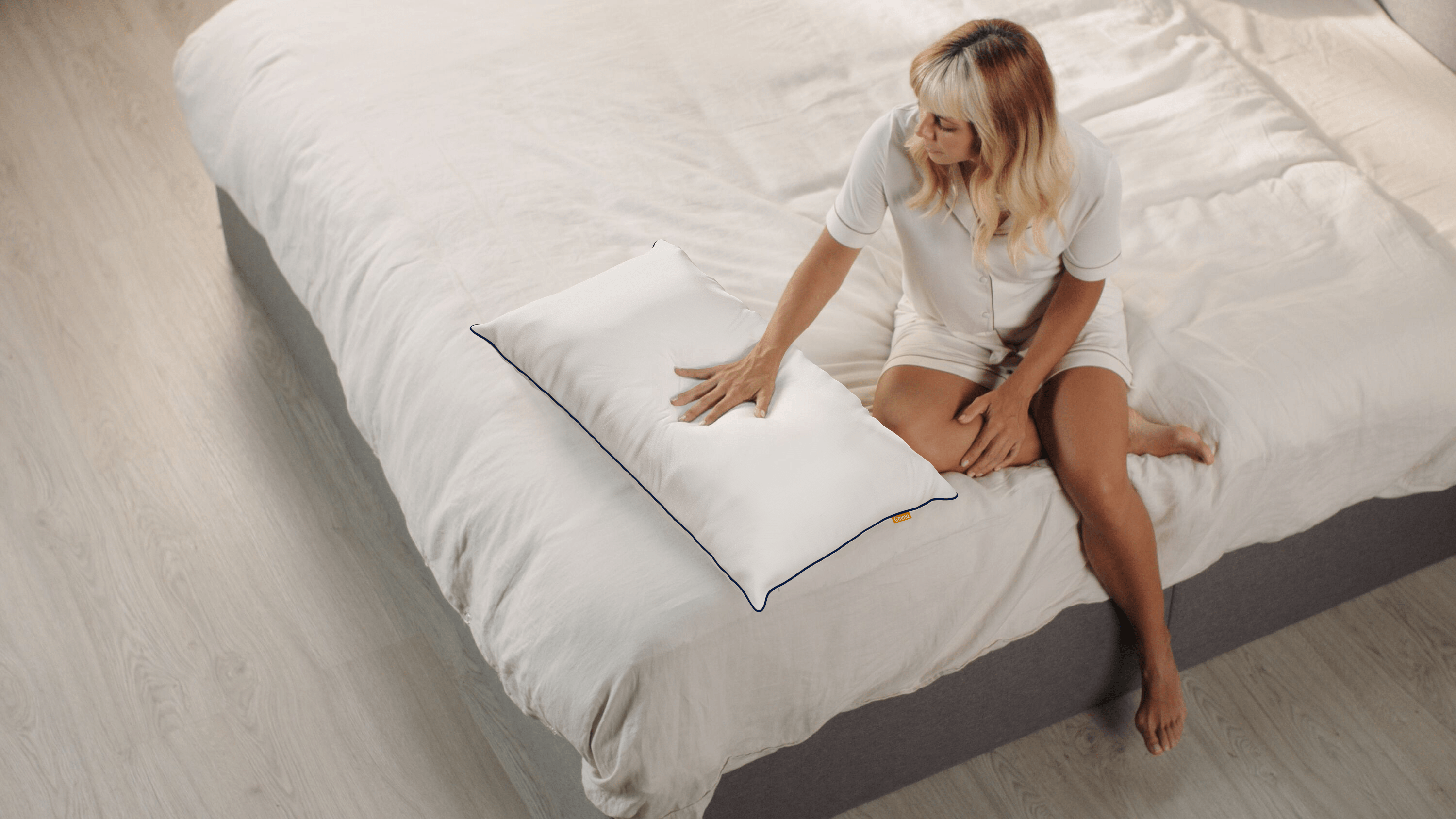 KTJ5WRP1_New-3-Chamber-Cooling-O (4).png