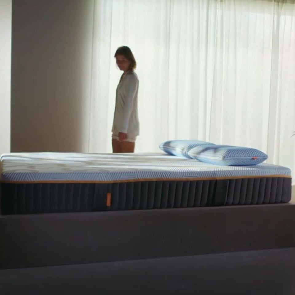ZGPDP_Image6.jpg
