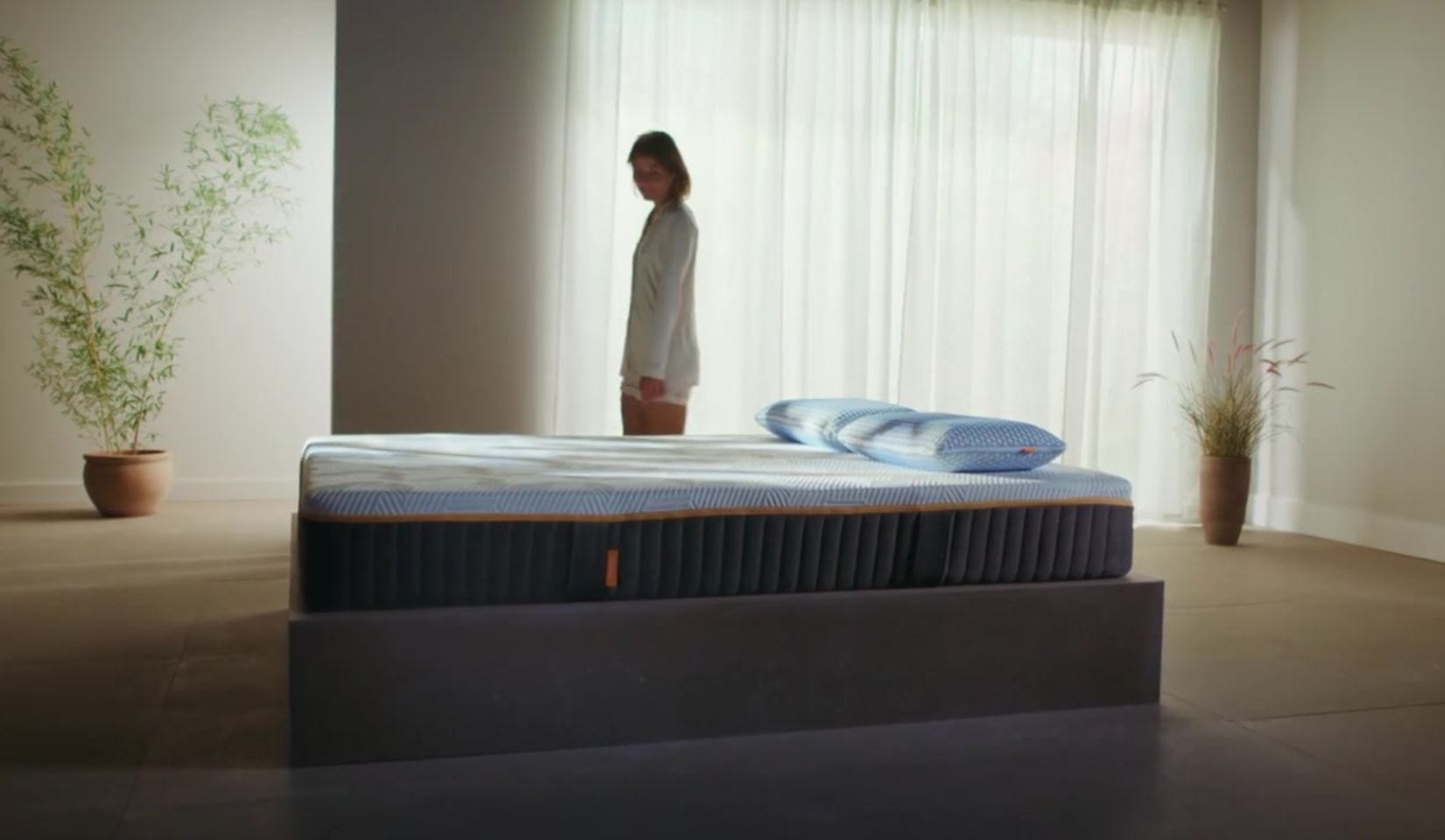 ZGPDP_Image6.jpg