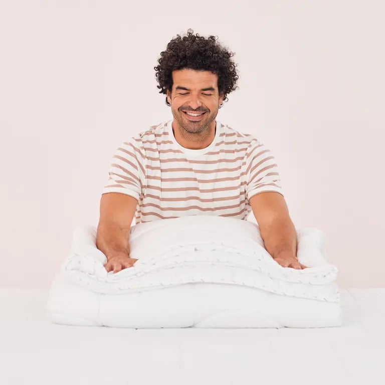 Premium_Mattress_Deal_Desktop_(13).webp