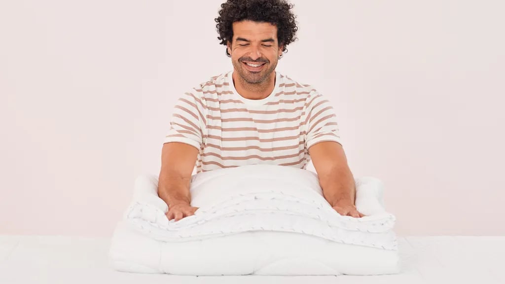 Premium_Mattress_Deal_Desktop_(13).webp