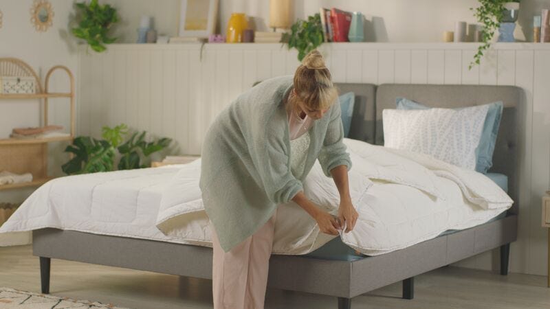 quelle-taille-housse-couette.jpg