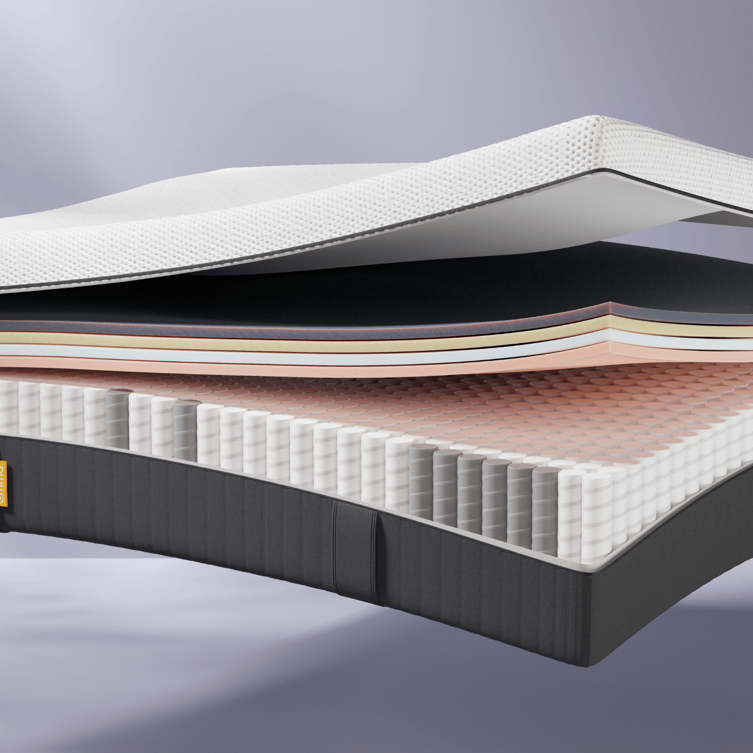 Emma_Hybrid_Thermosync_Mattress_Layers.png