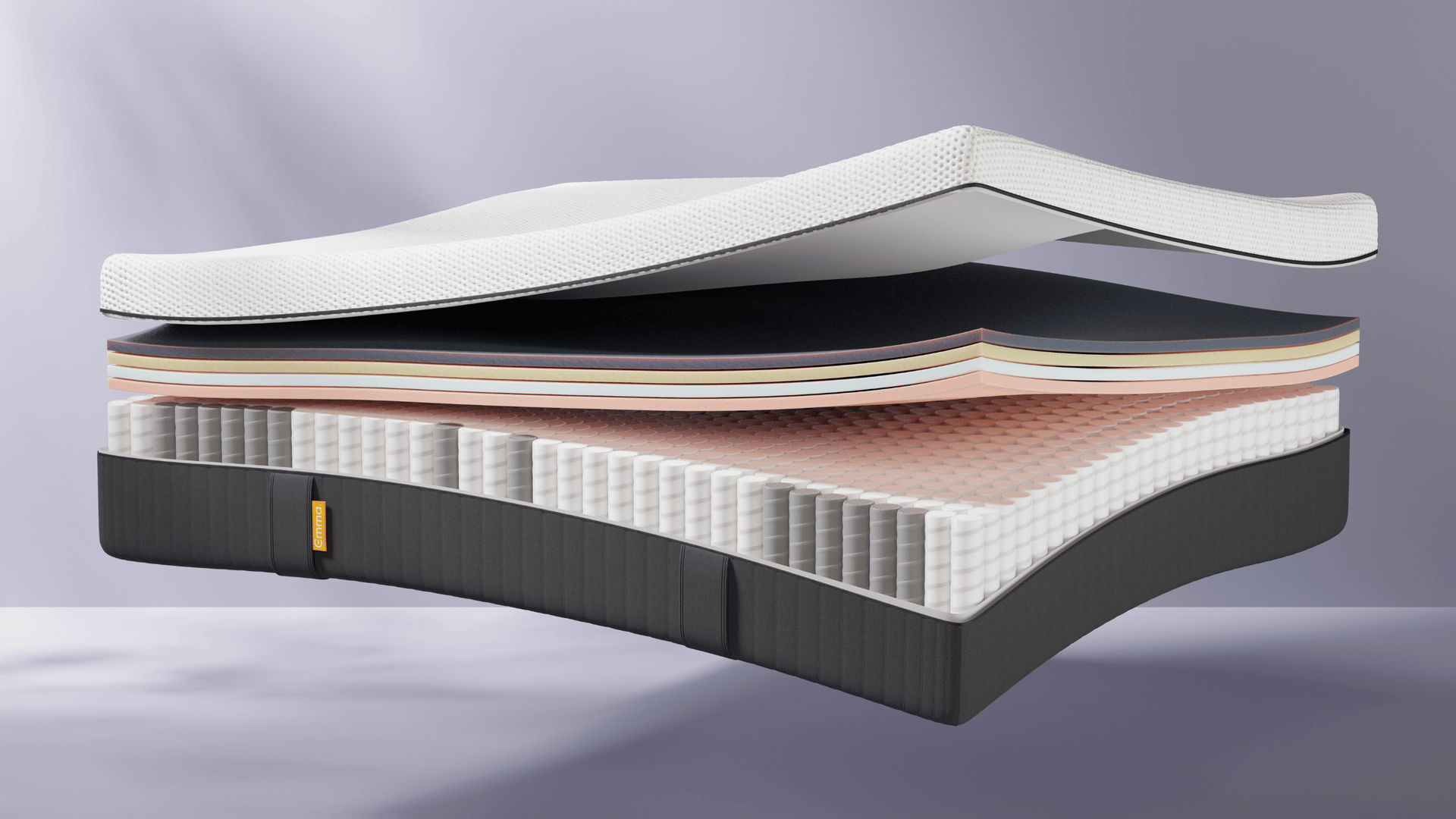 Emma_Hybrid_Thermosync_Mattress_Layers.png