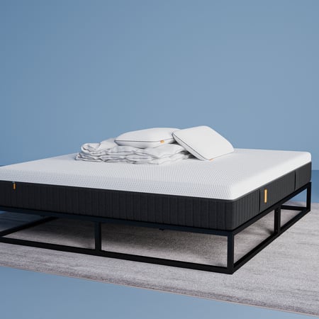 BENL_Bundle_Metal_Bed_1.png