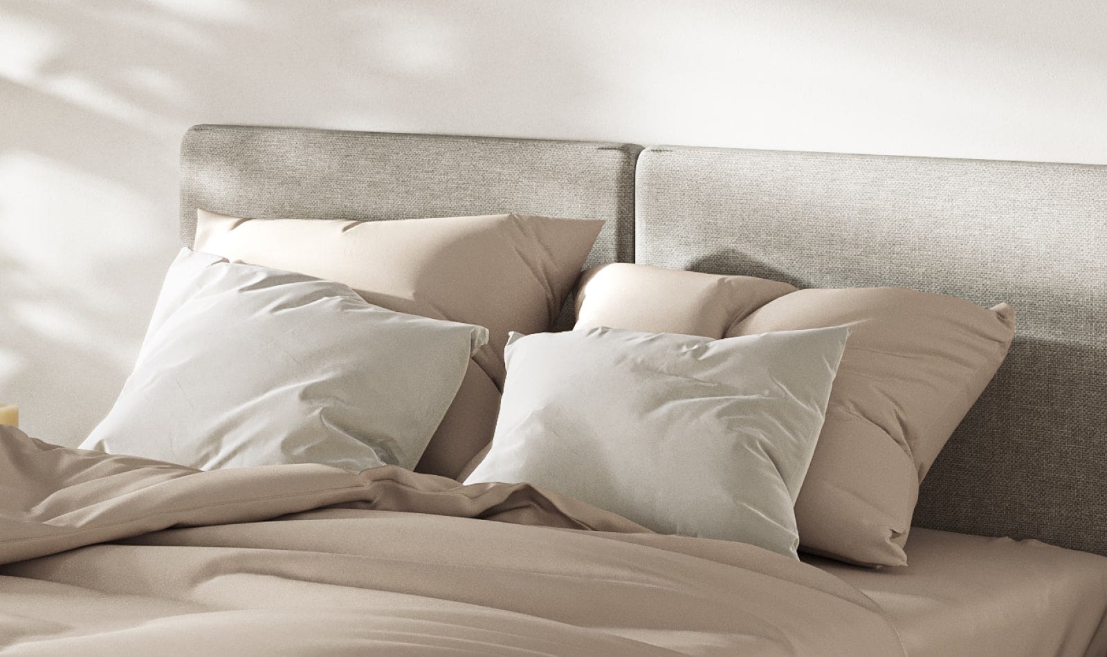 pillow-cases-sand