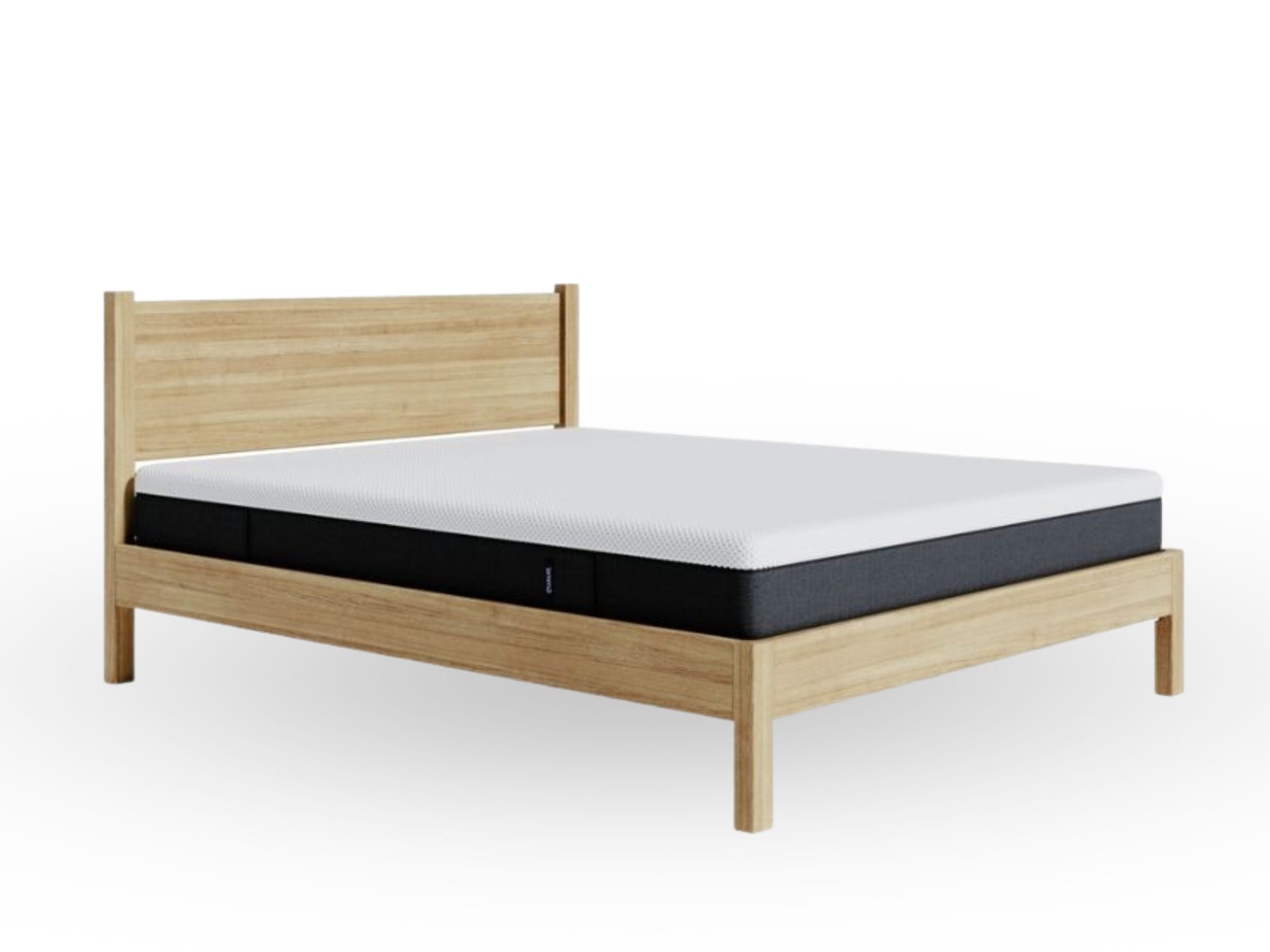 Wooden_Bed_2.png