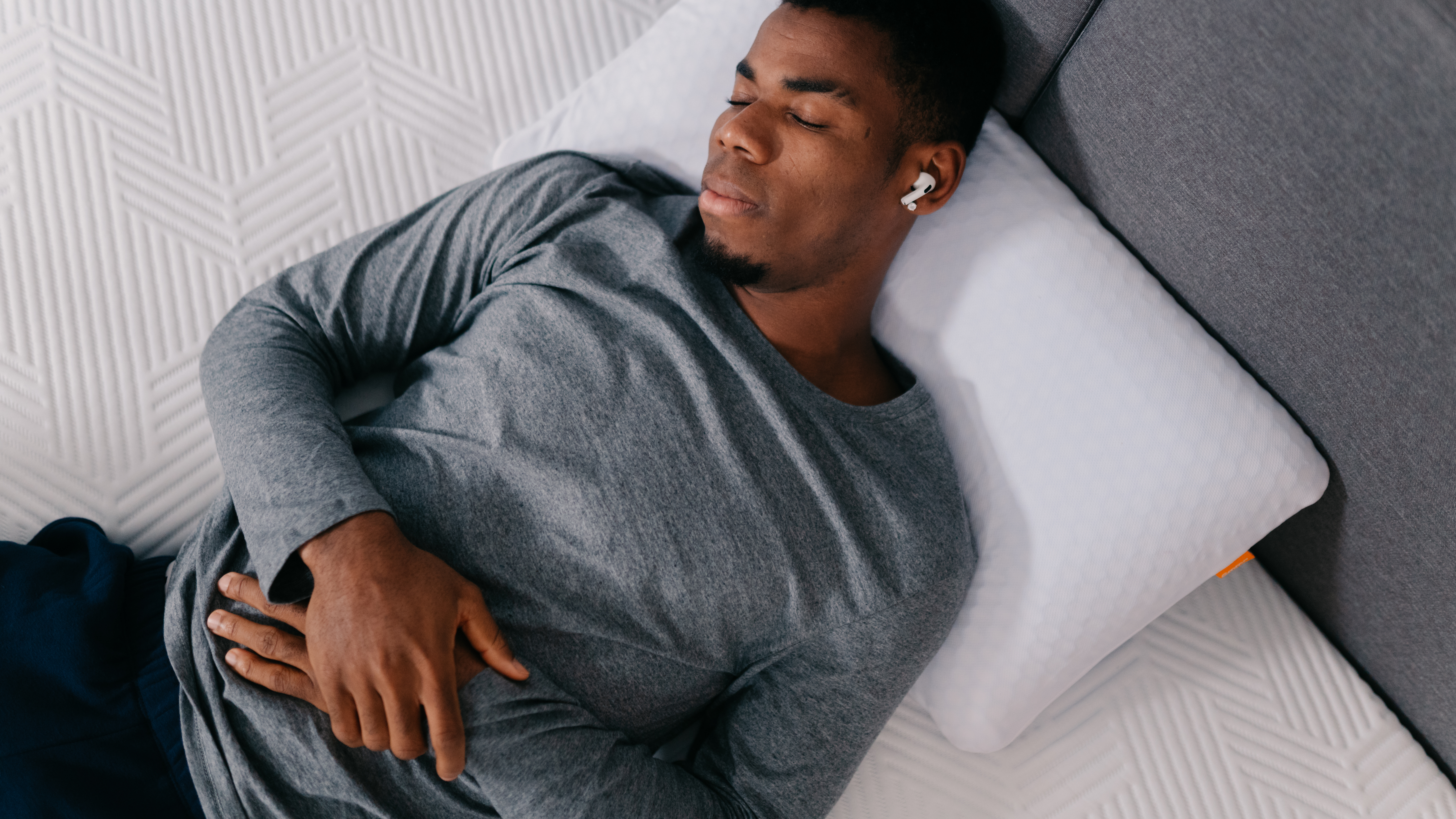 2024-12-05 - Fotoshoot Club Brugge KV x Emma Sleep - © Club Brugge-67.jpg