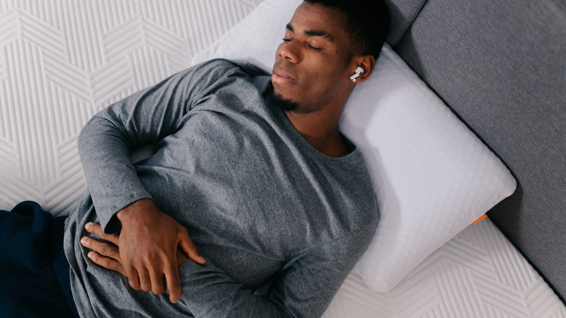 2024-12-05 - Fotoshoot Club Brugge KV x Emma Sleep - © Club Brugge-67.jpg