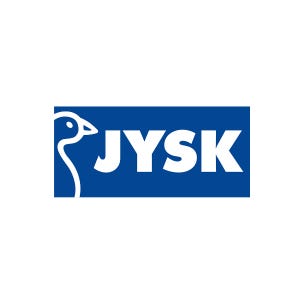 Emma Partnergeschäft Jysk Logo