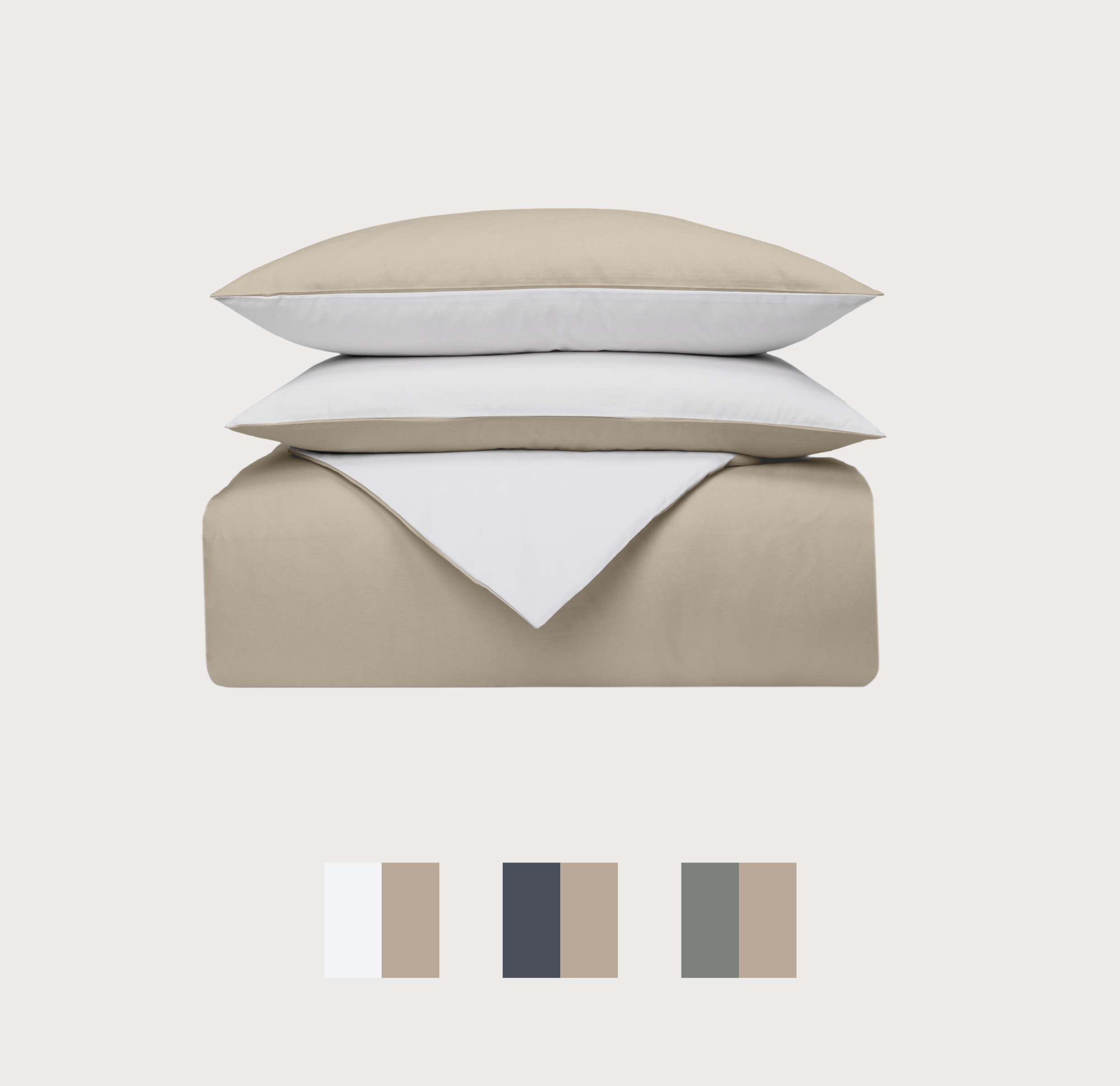 Emma Bedding Emma The Sleep Company