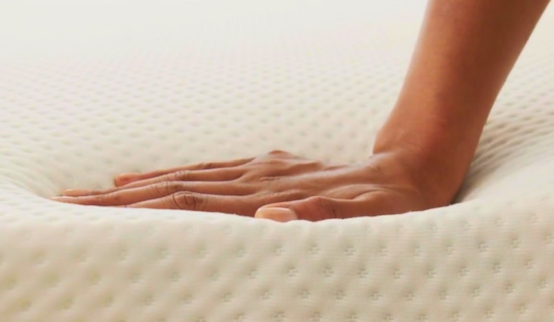 Memory Foam Mattress Emma® Sleep Australia