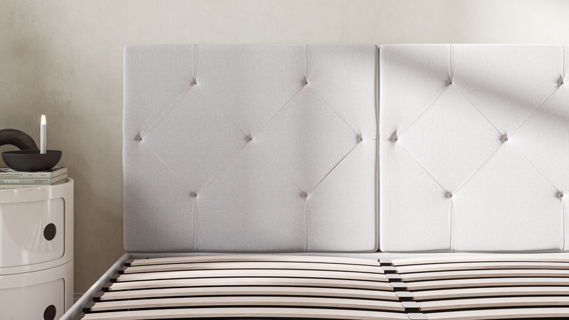 Small-Main-LS-1-Sawana-84-Tufted-8.png