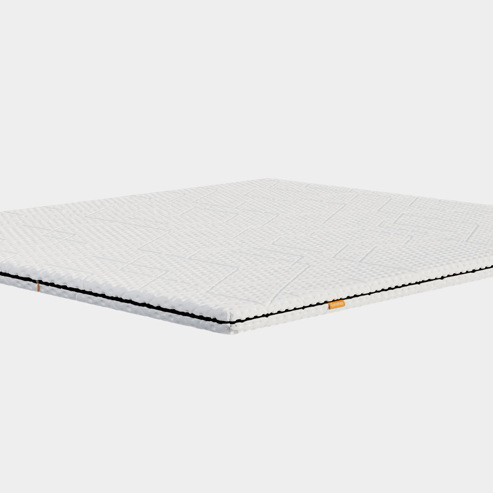 Airgrid_topper_product.png