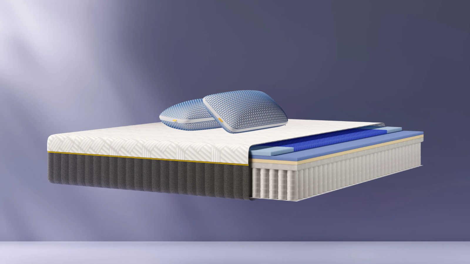 ZeroGravity Combo.png