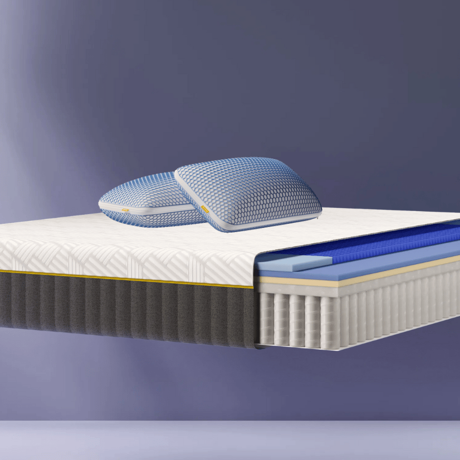 ZeroGravity Combo.png