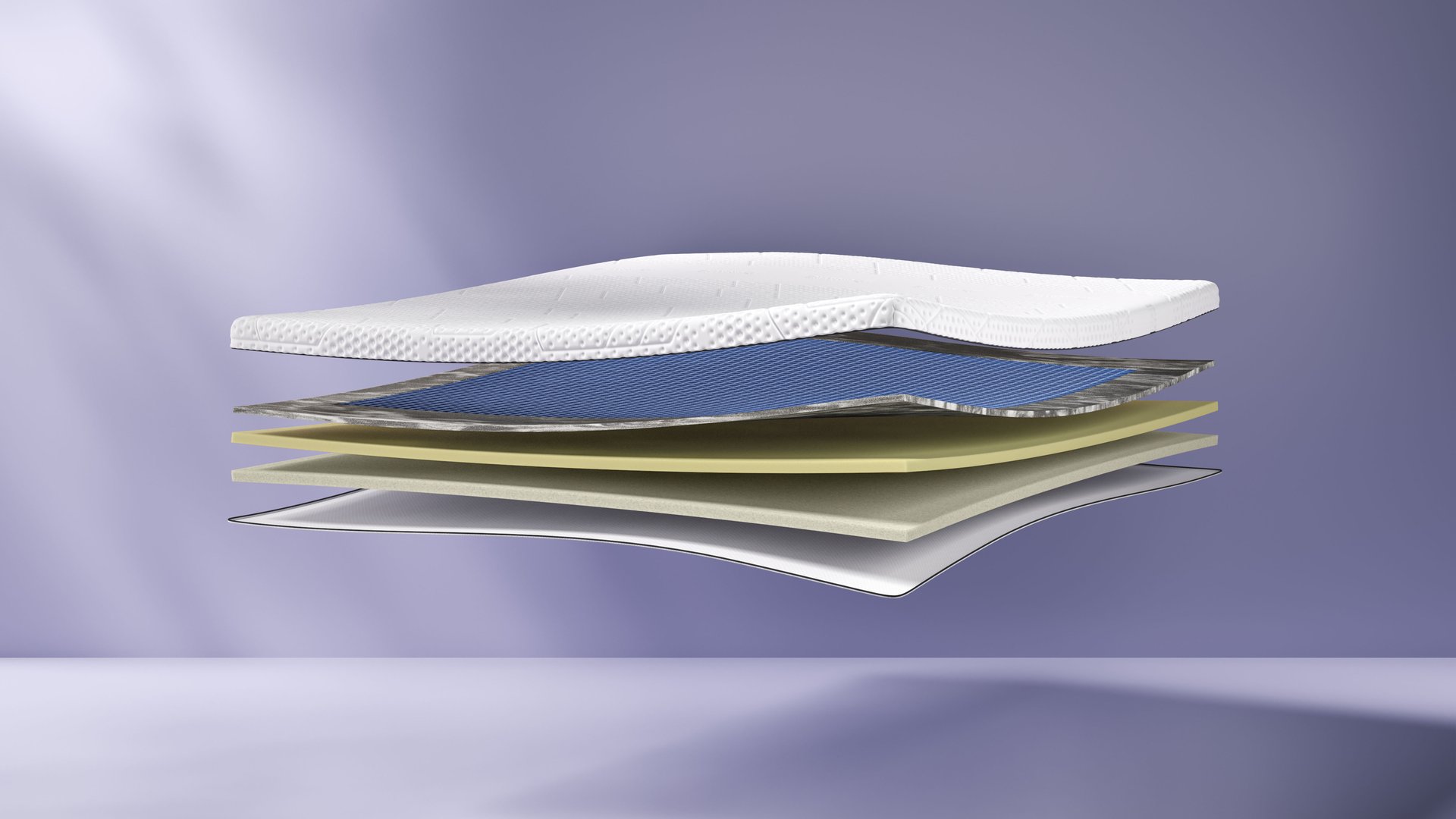 Topper_Gel_grid_Exploded_Gallery.jpg