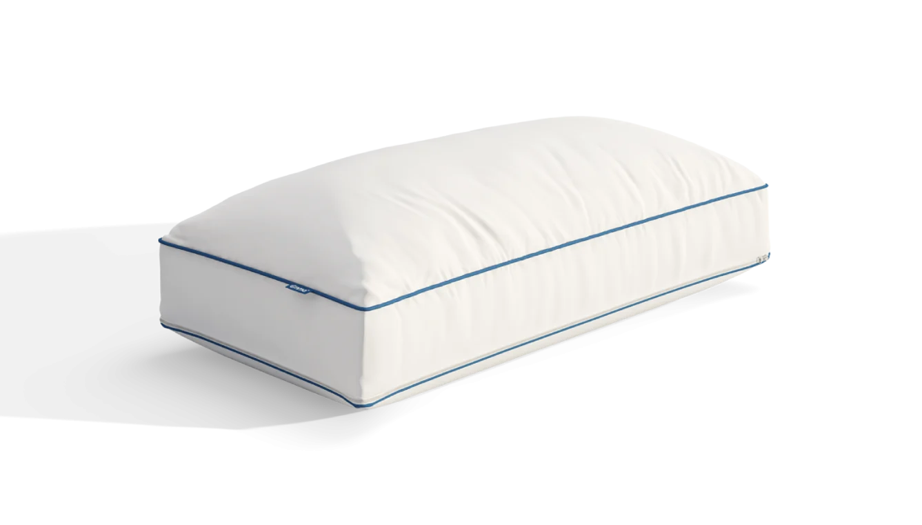 Best Foam Pillows Buy Foam Pillows Online