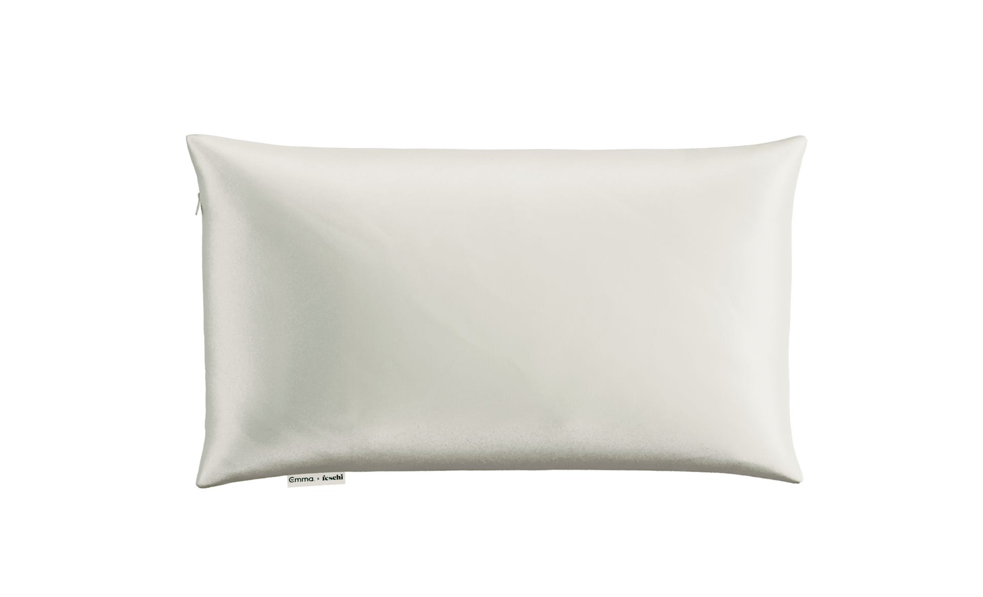 pillow-case-1_1.png
