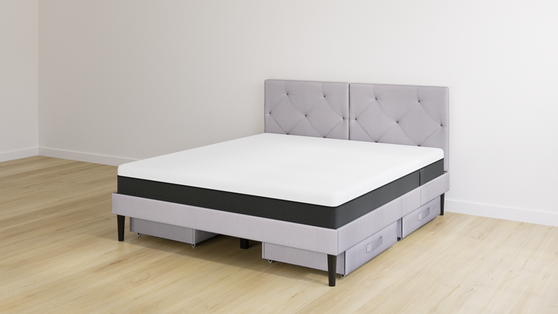 BE_OriginalV2_LG_Light_4drawer_wMattress_Elegant_HB.png