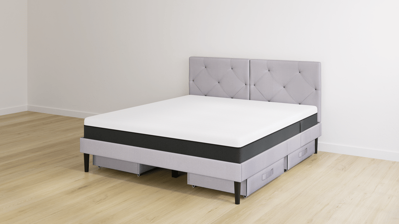 BE_OriginalV2_LG_Light_4drawer_wMattress_Elegant_HB.png