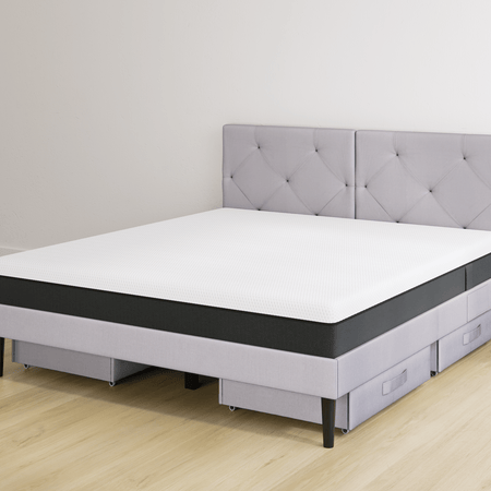 BE_OriginalV2_LG_Light_4drawer_wMattress_Elegant_HB.png