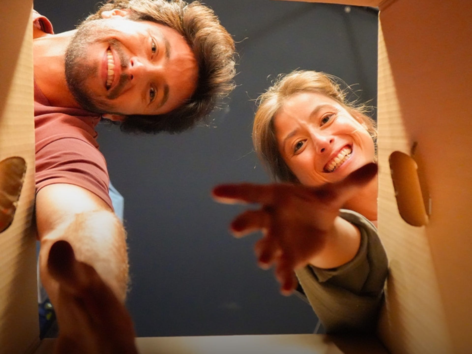 Emma bed, mattress & accessories.