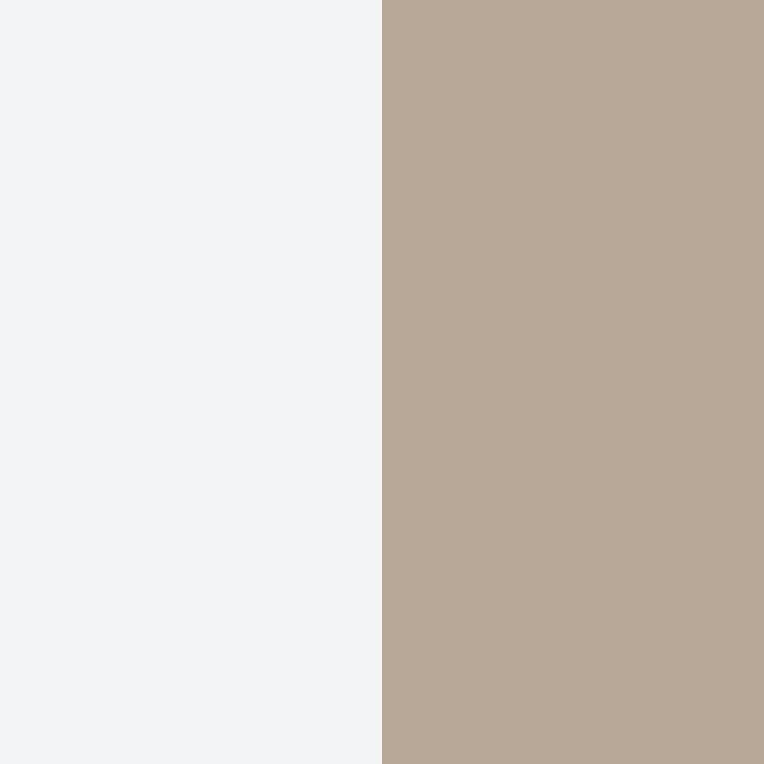 cotton_144_white&beige.jpg