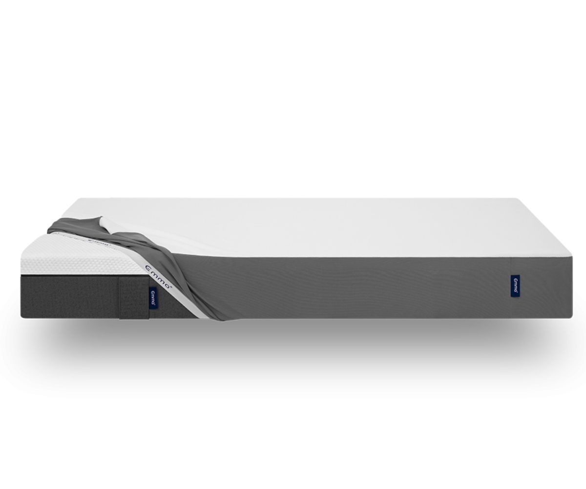 Best Waterproof Mattress Protector Emma® Sleep Australia