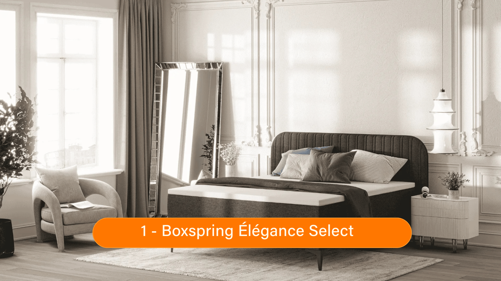 BSB Élégance Mood.png