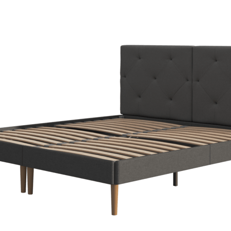 HK_Boxbed_Product_Shot