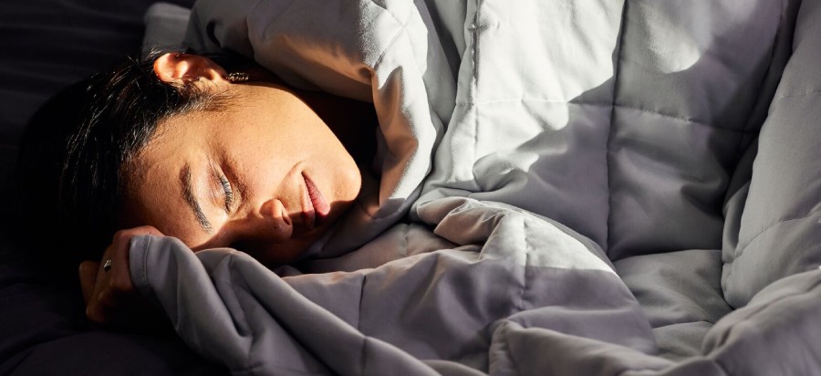 Emma_Materasso_Come_dormire_meglio_muoversi_mangiare_e_bene_e_ottimizzare_l_ambiente.jpeg