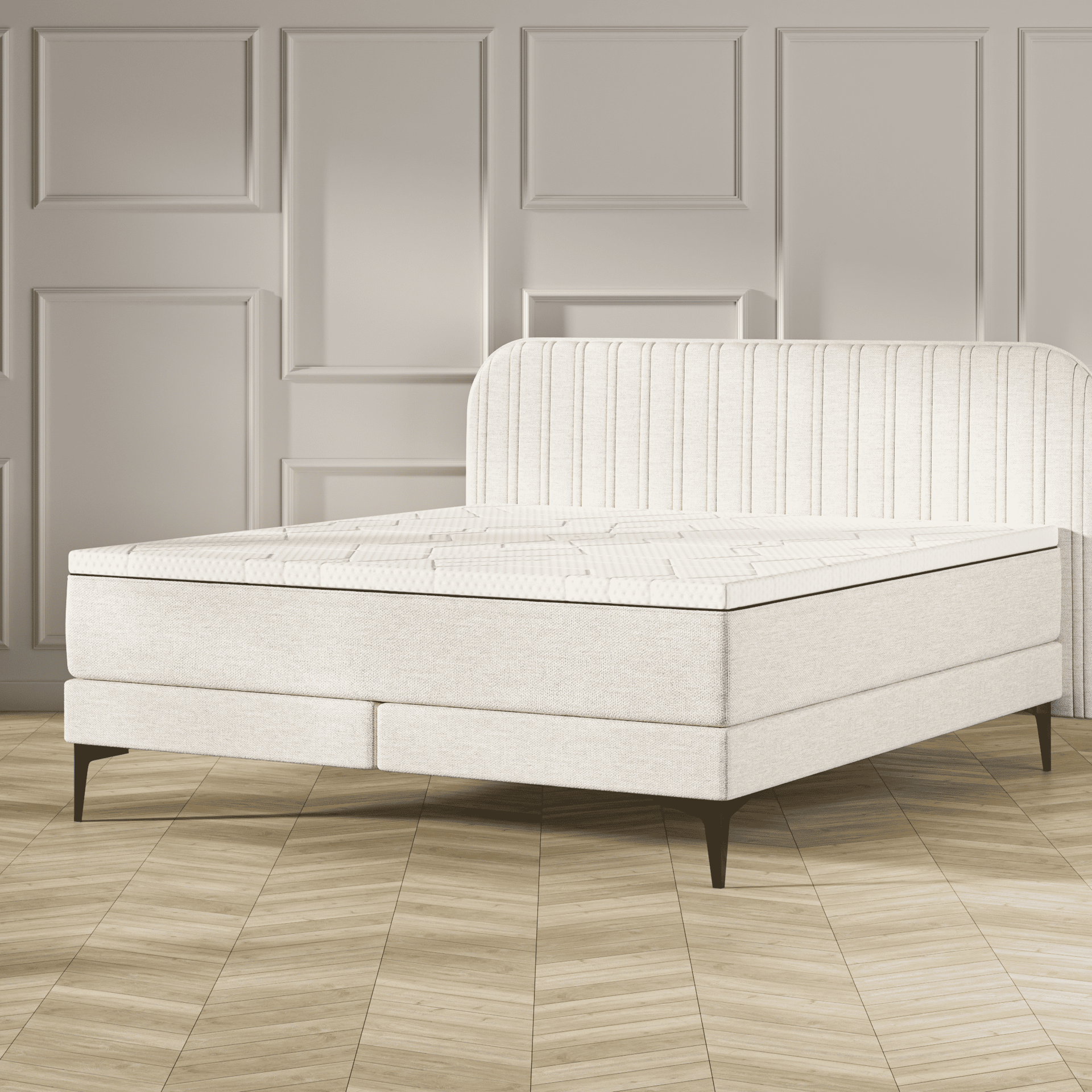 NL_BSB_Signature_v2_Beige_Elegant_HB_Metal_Feet_Topper.png